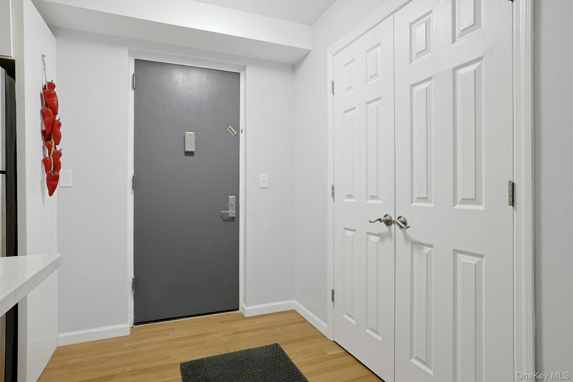 Photo 4 of this property