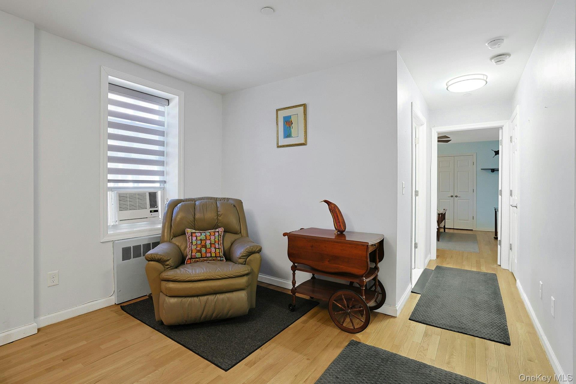 Photo 5 of this property