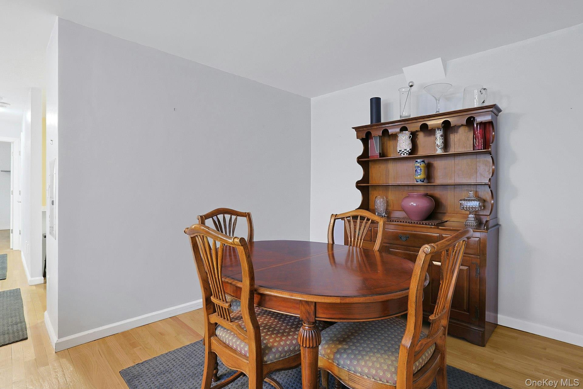 Photo 13 of this property