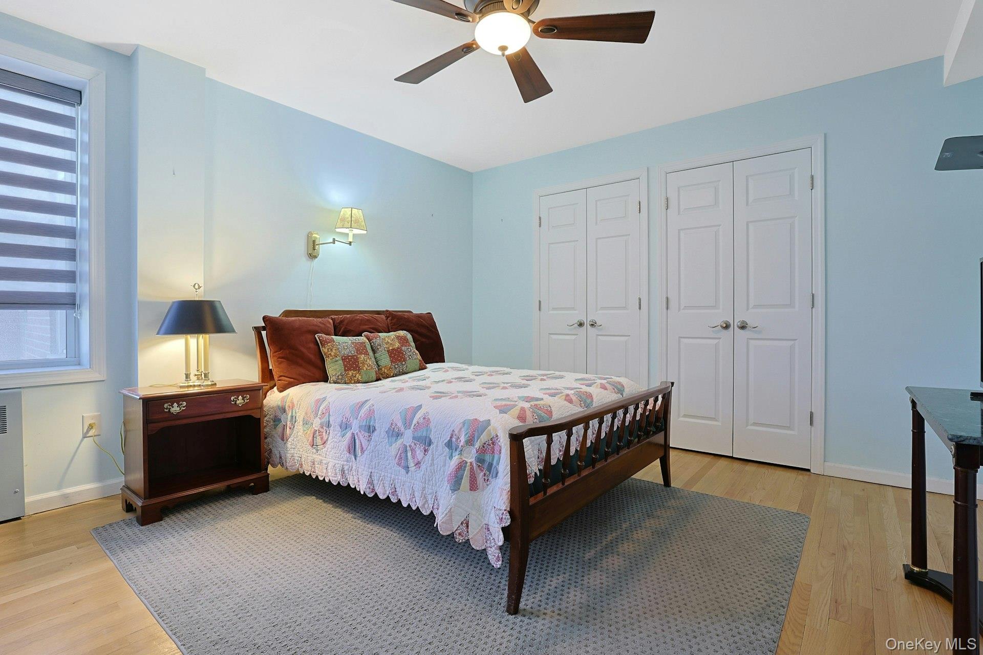 Photo 21 of this property