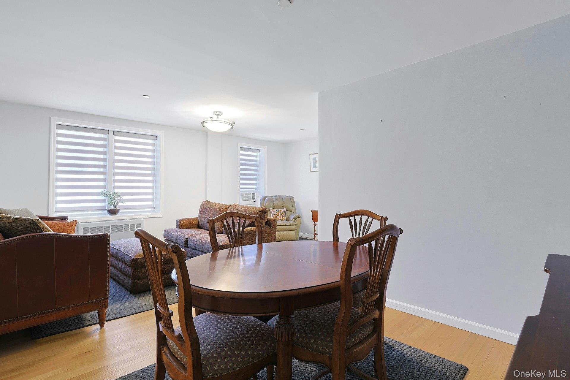 Photo 11 of this property
