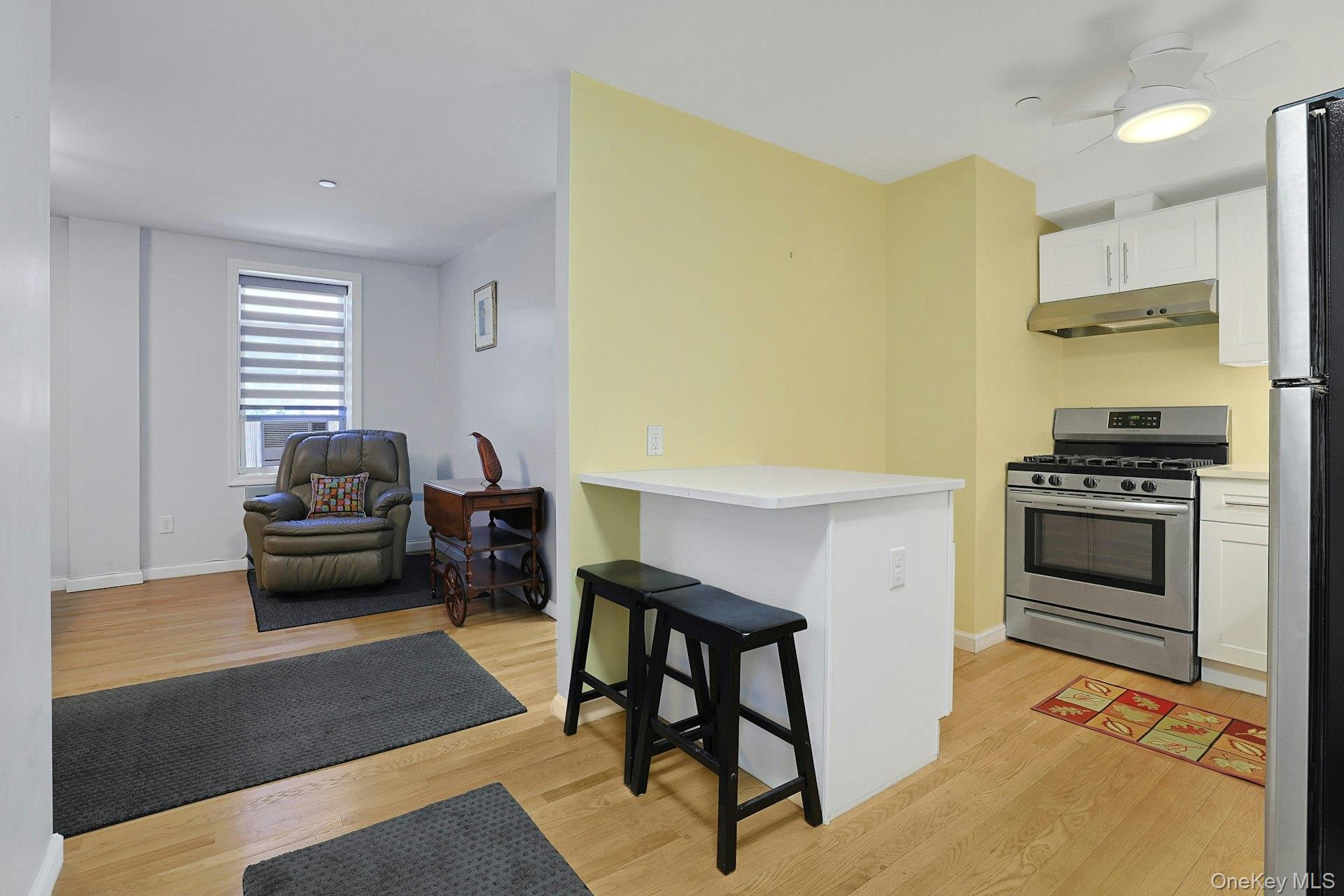 Photo 16 of this property