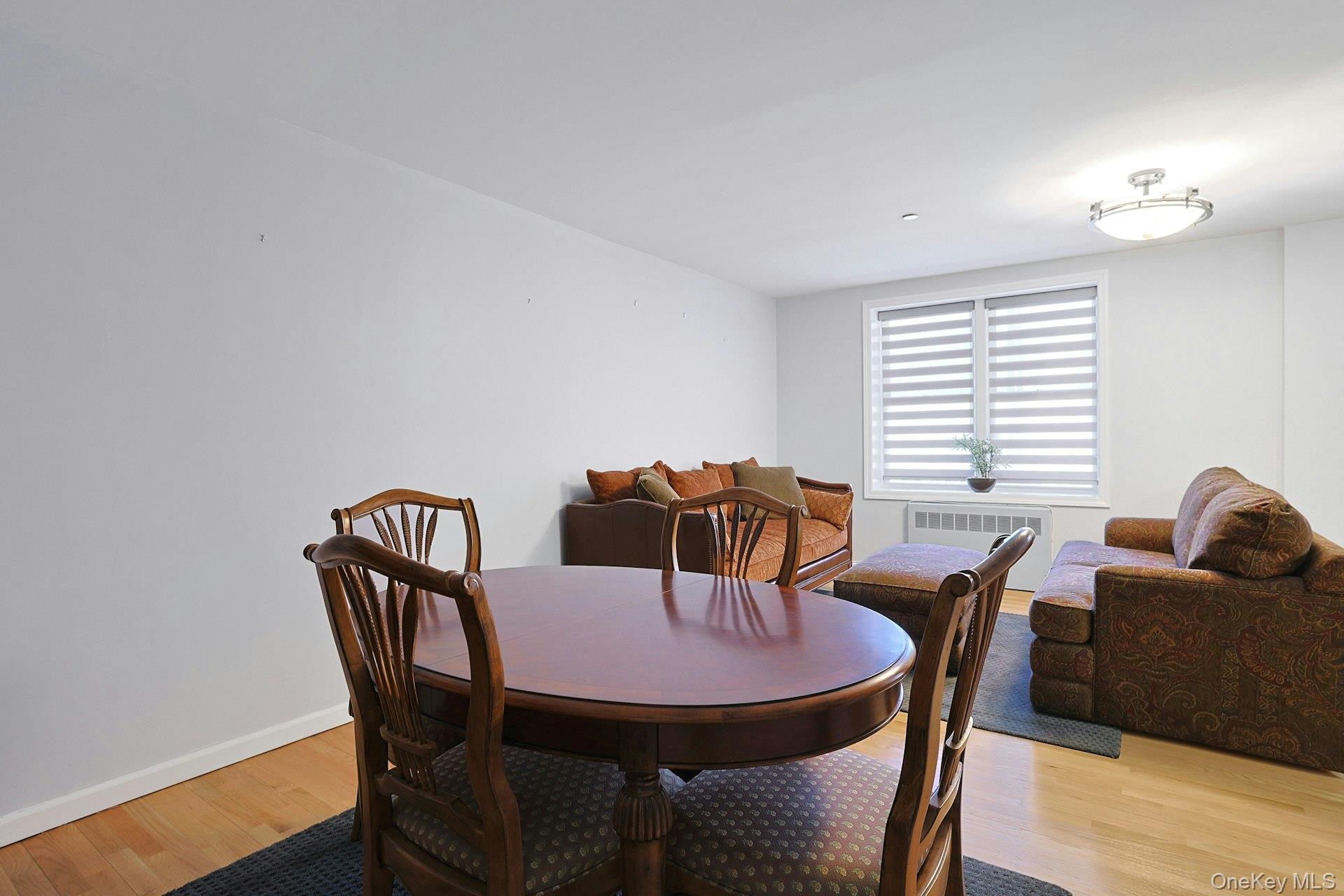 Photo 12 of this property