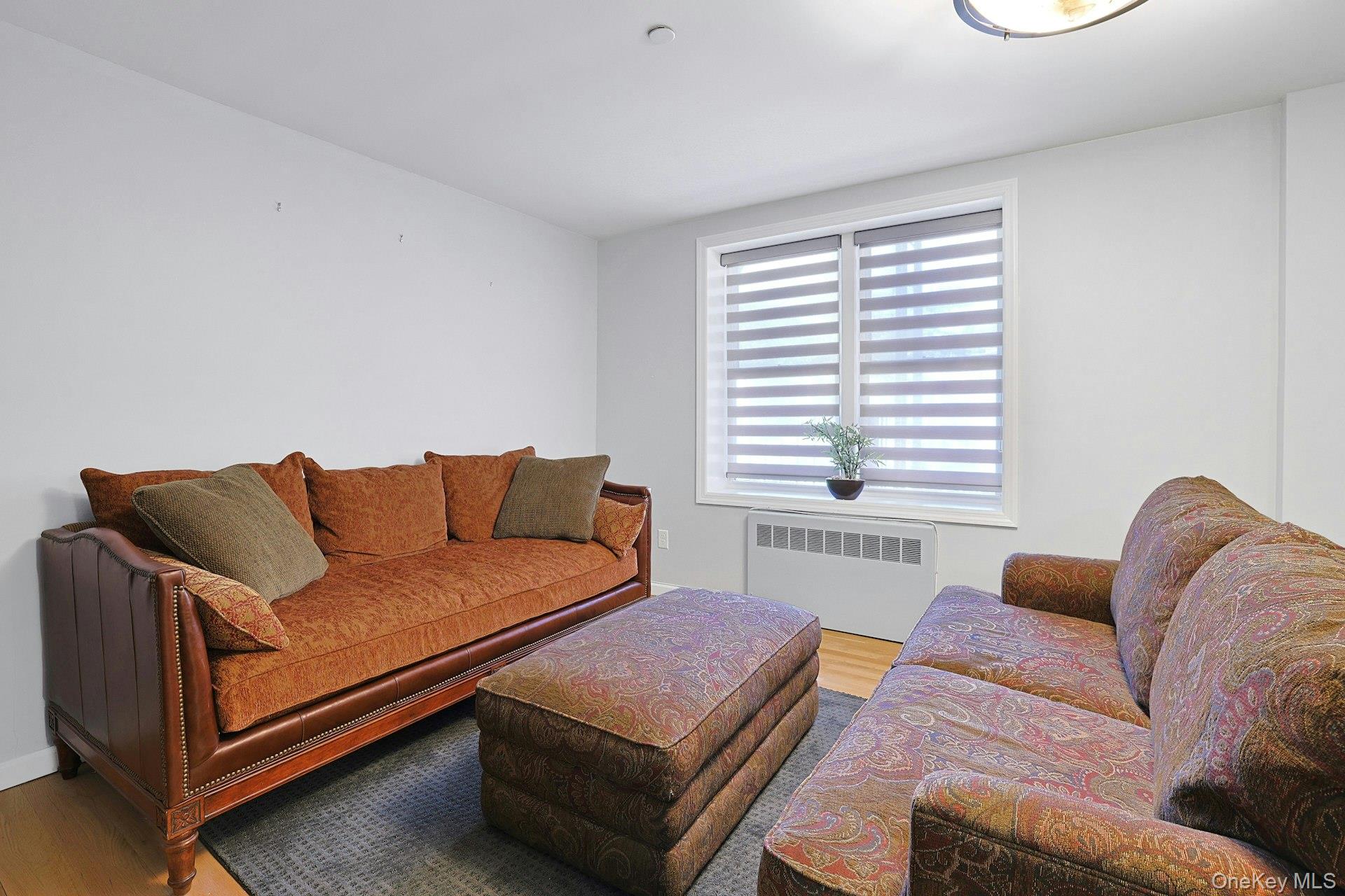 Photo 7 of this property