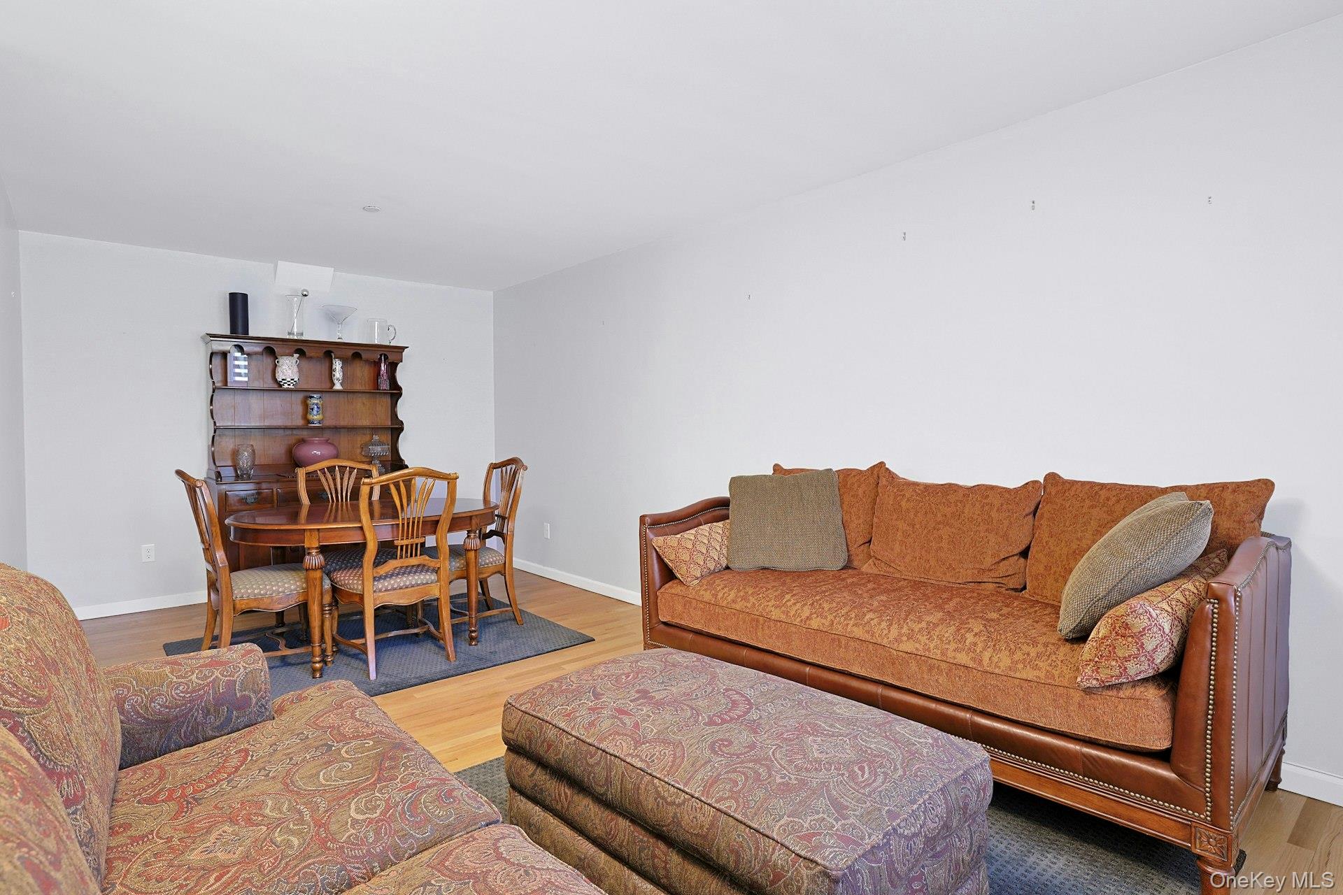 Photo 9 of this property