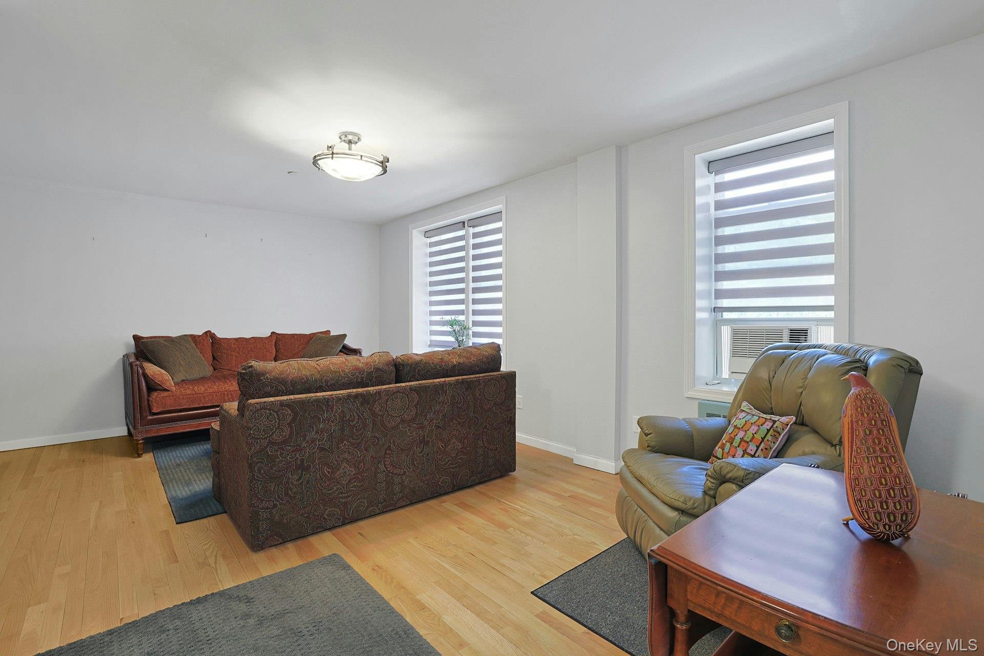 Photo 6 of this property