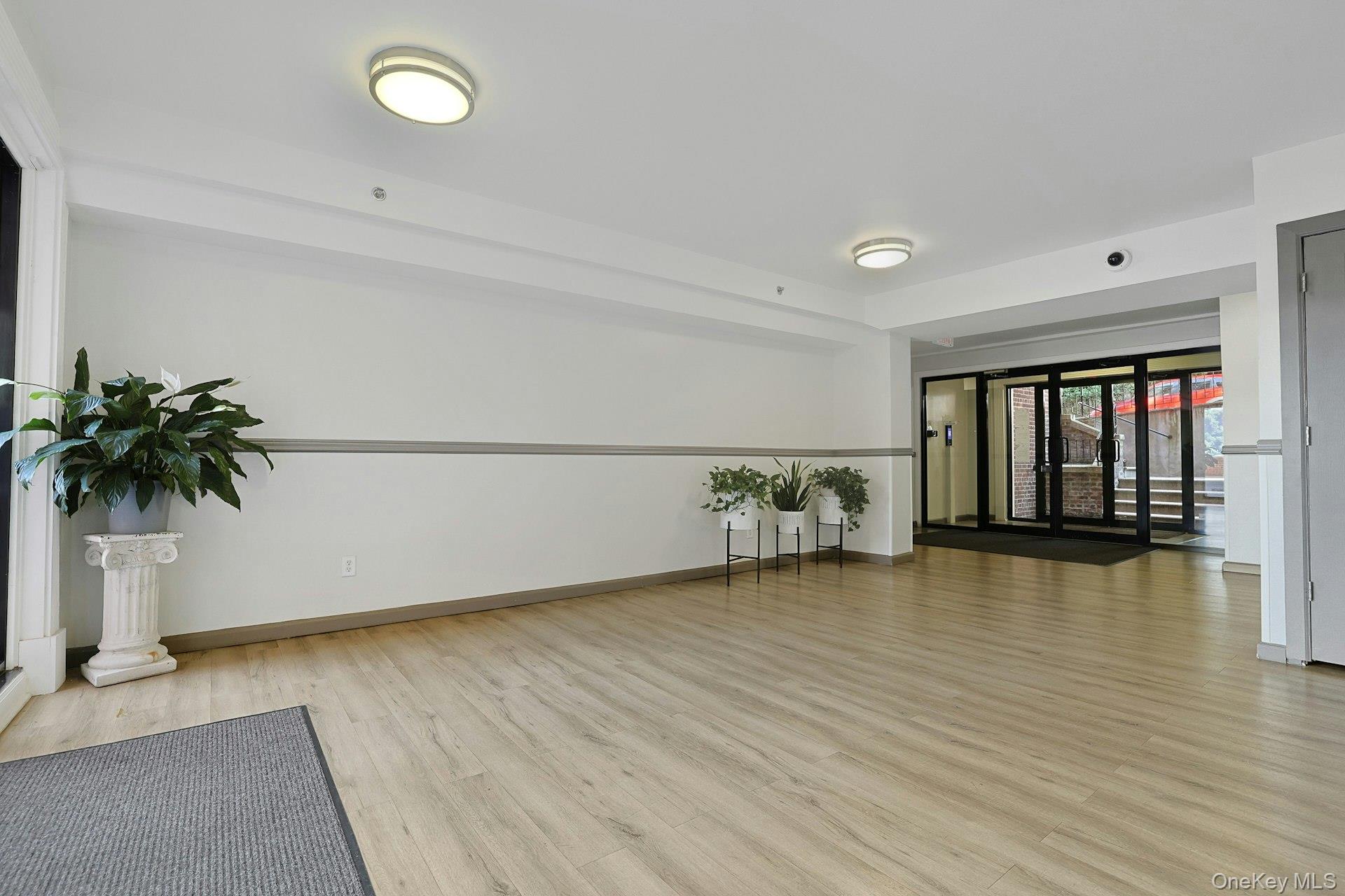 Photo 3 of this property