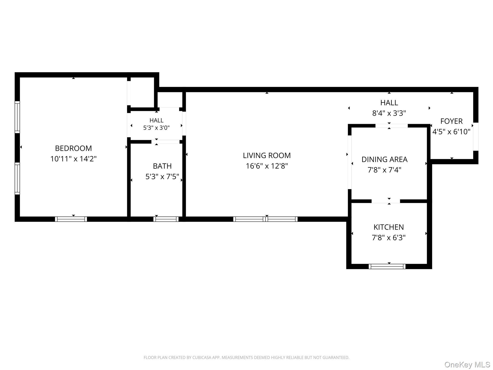 Photo 10 of this property