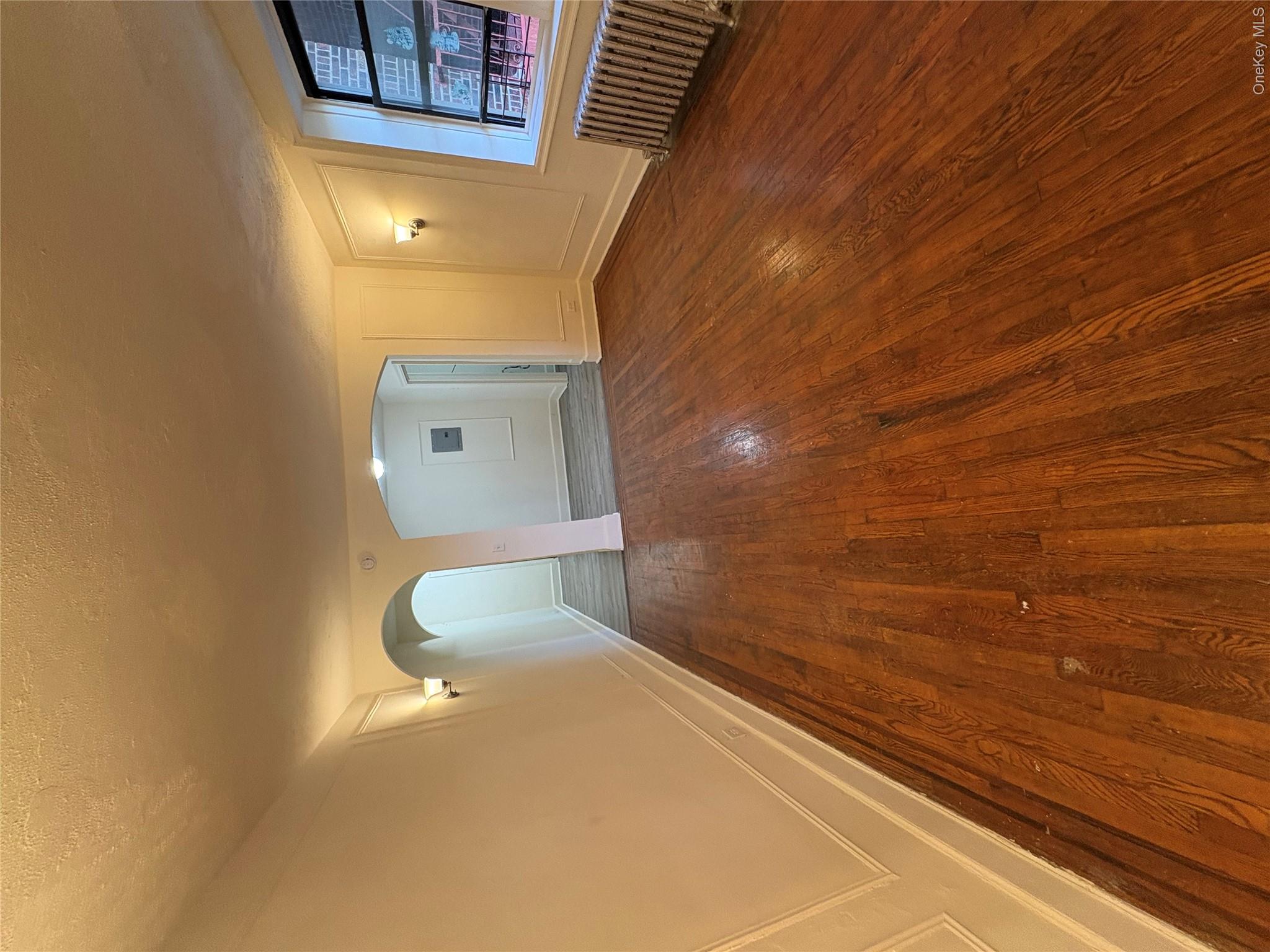 Photo 6 of this property