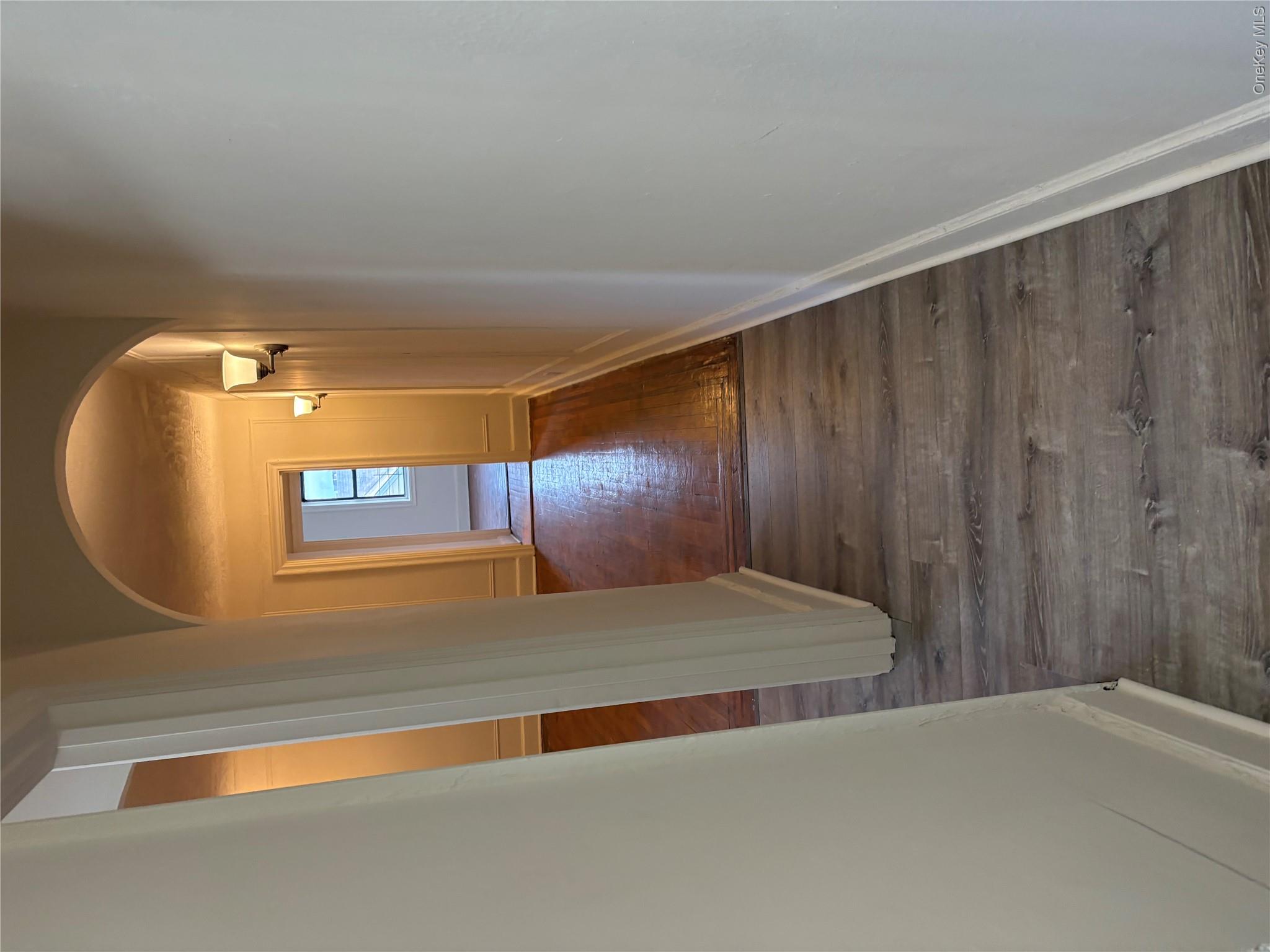 Beautifully renovated 1-bedroom, 1-bathroom apartment offering modern...