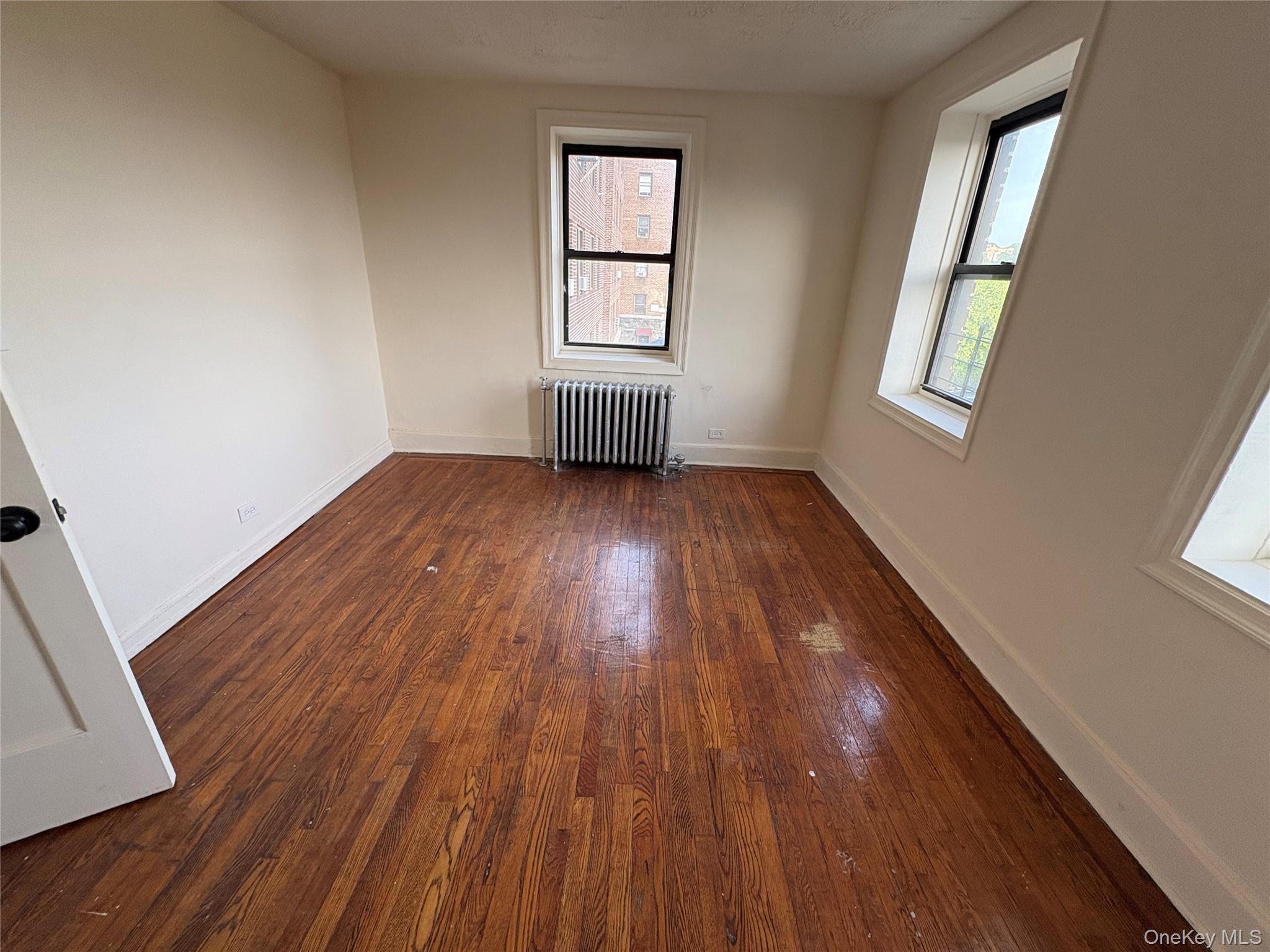 Photo 9 of this property
