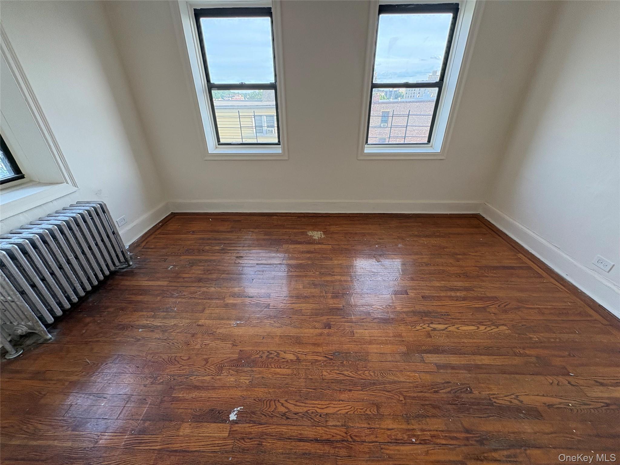 Photo 8 of this property
