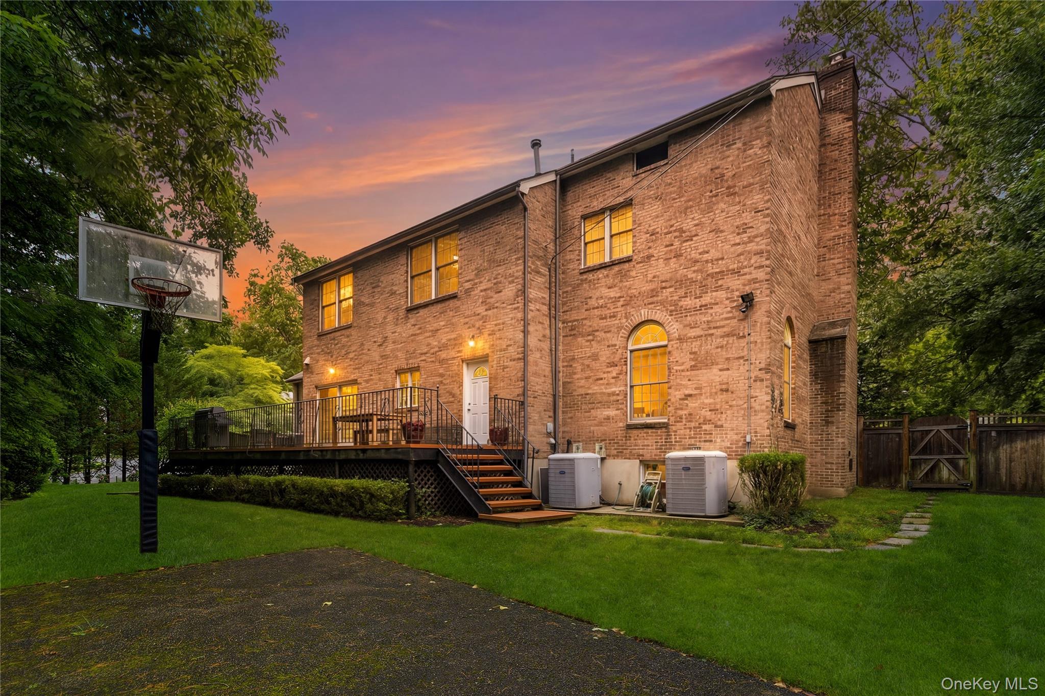 Photo 49 of this property