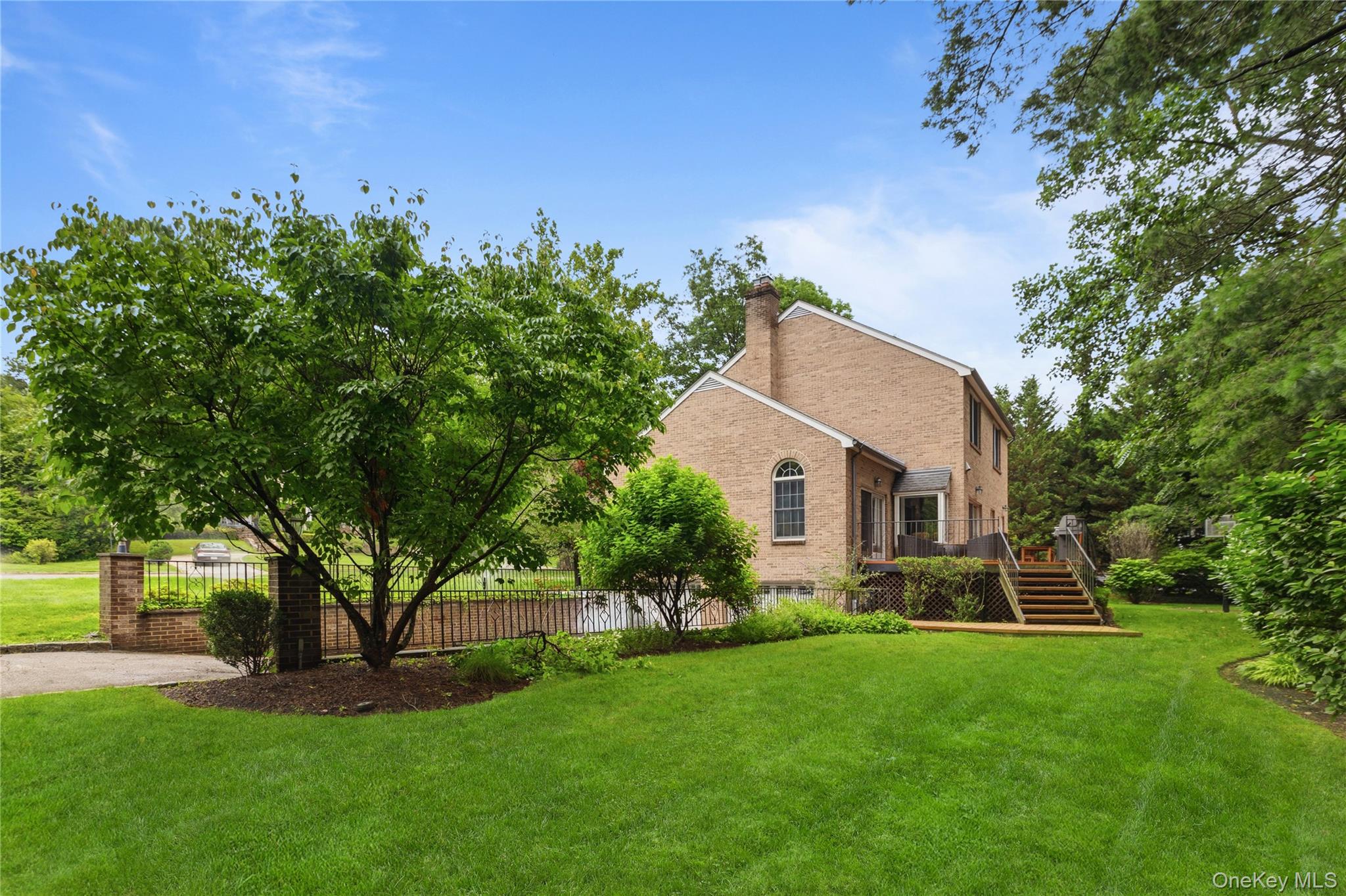 Photo 48 of this property