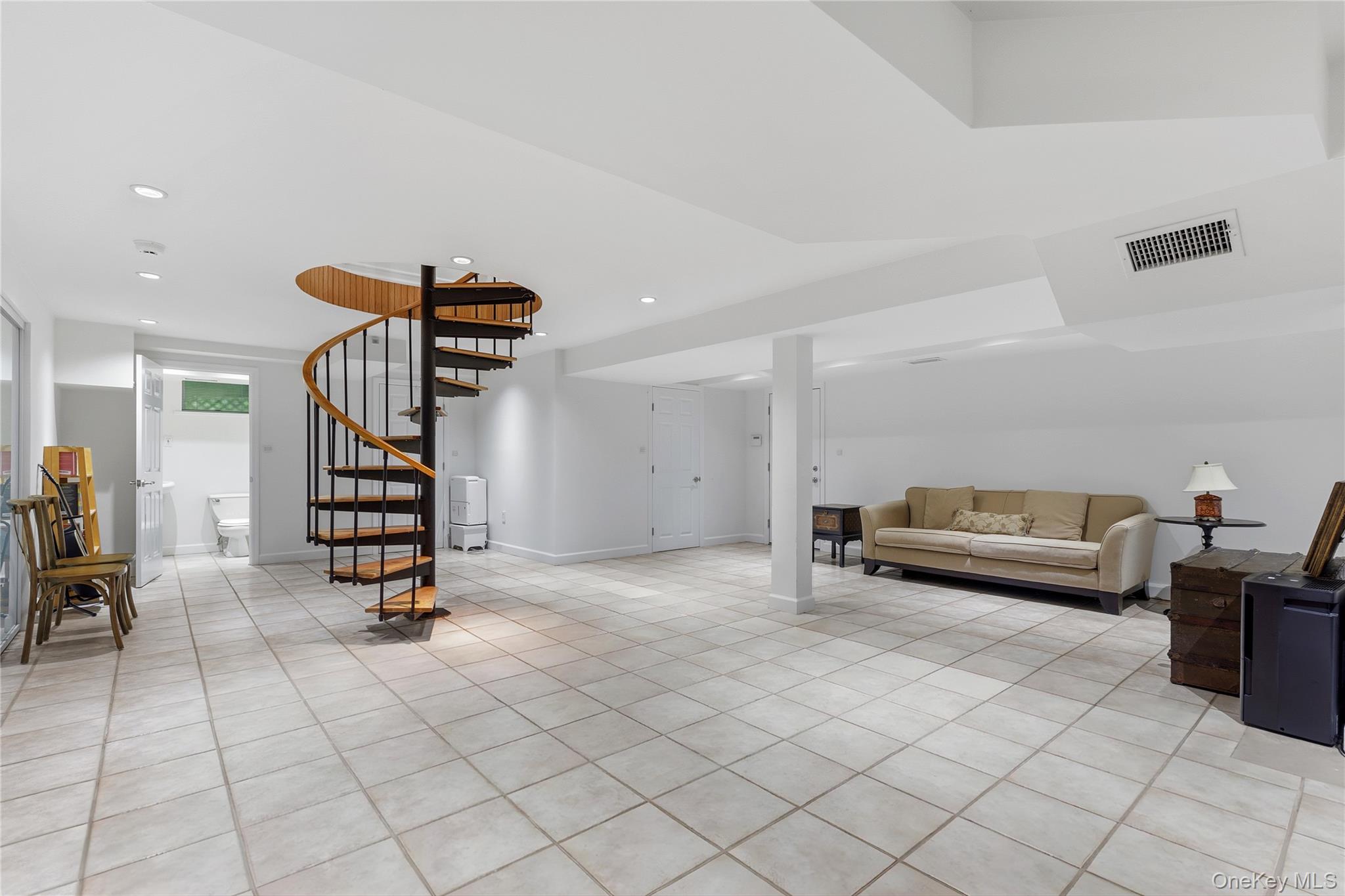Photo 39 of this property