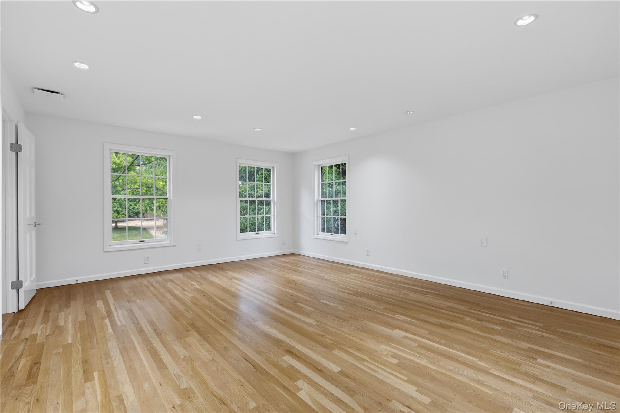 Photo 35 of this property