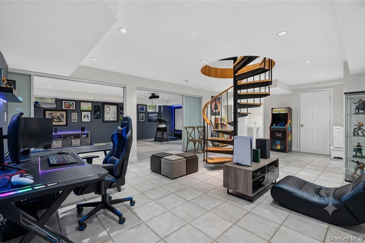 Photo 40 of this property