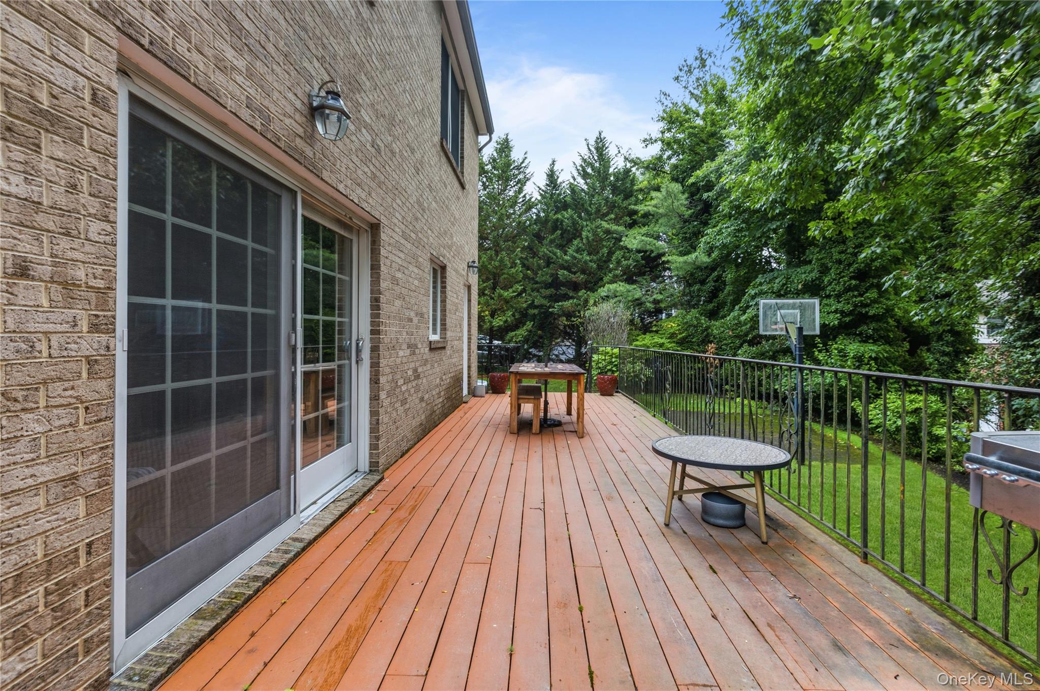 Photo 47 of this property