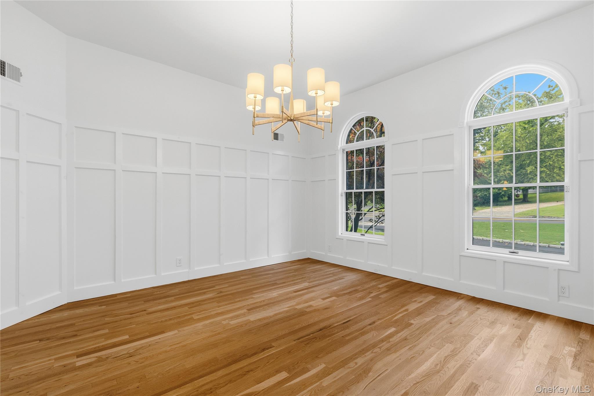 Photo 6 of this property