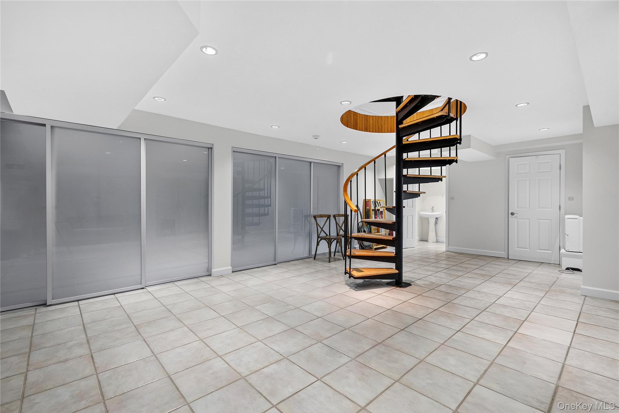 Photo 41 of this property