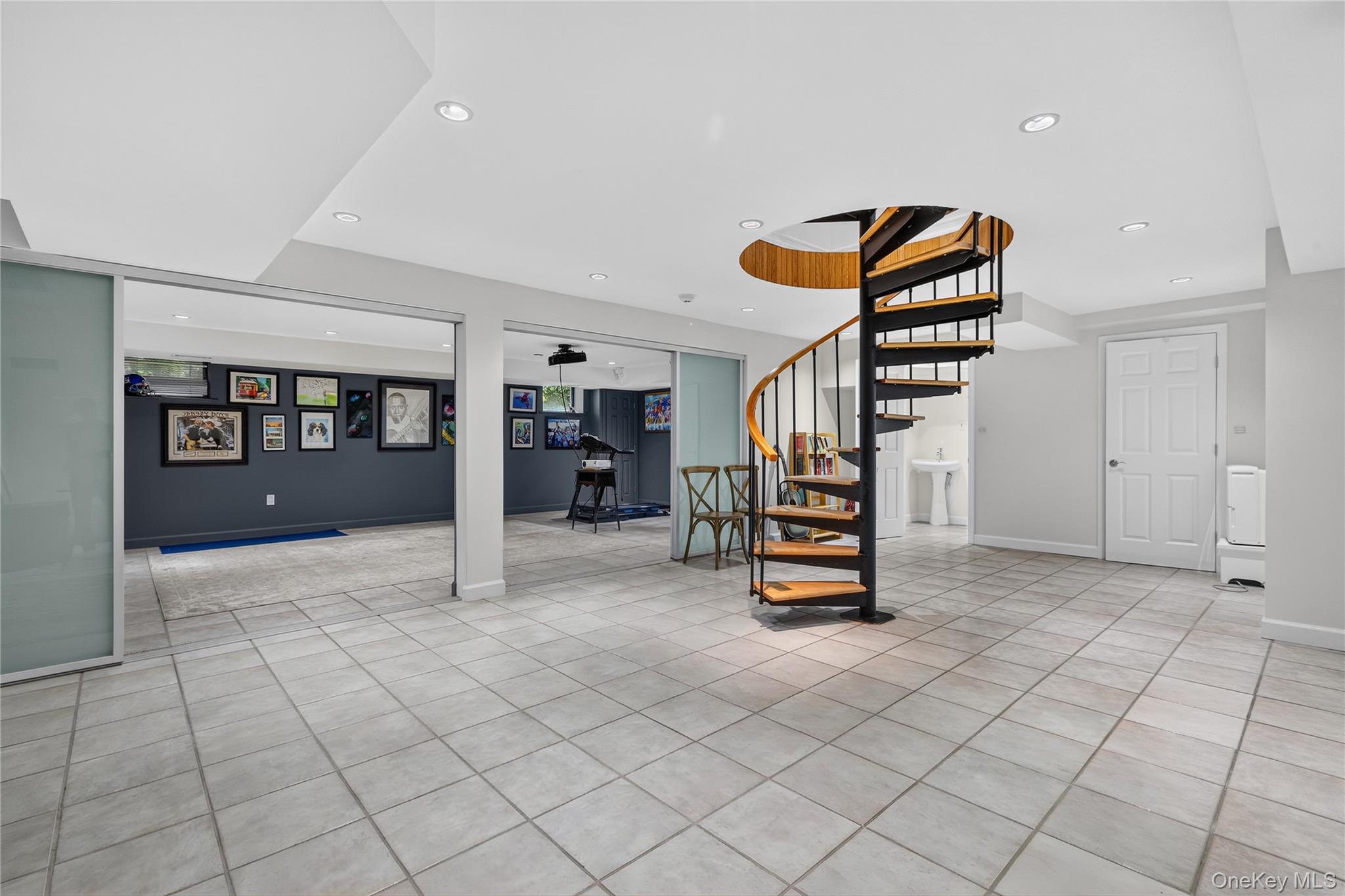Photo 42 of this property