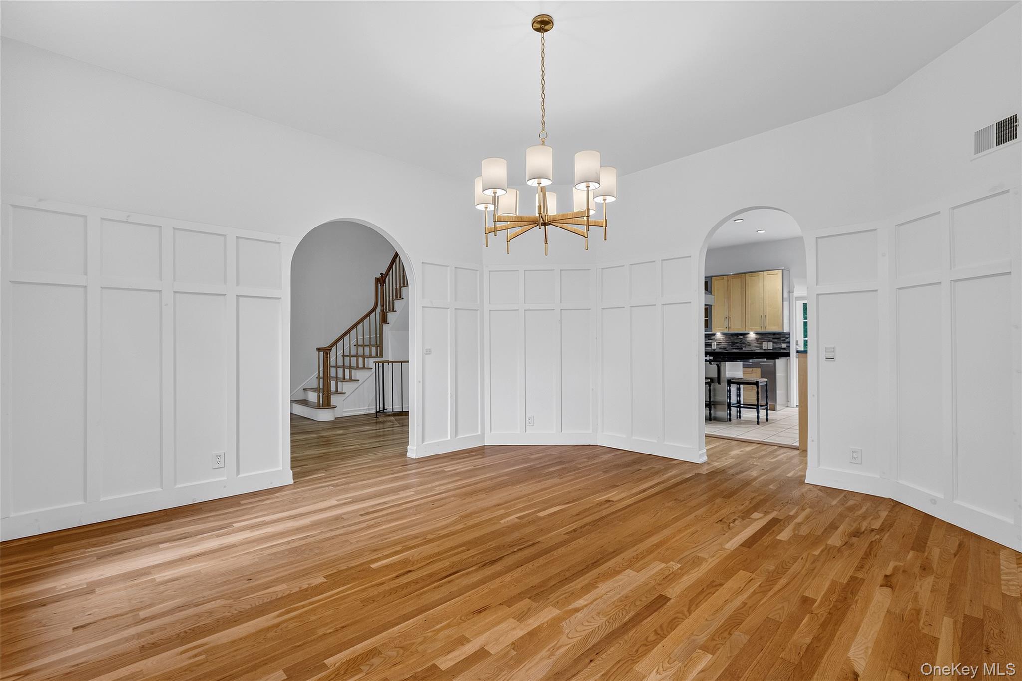 Photo 7 of this property