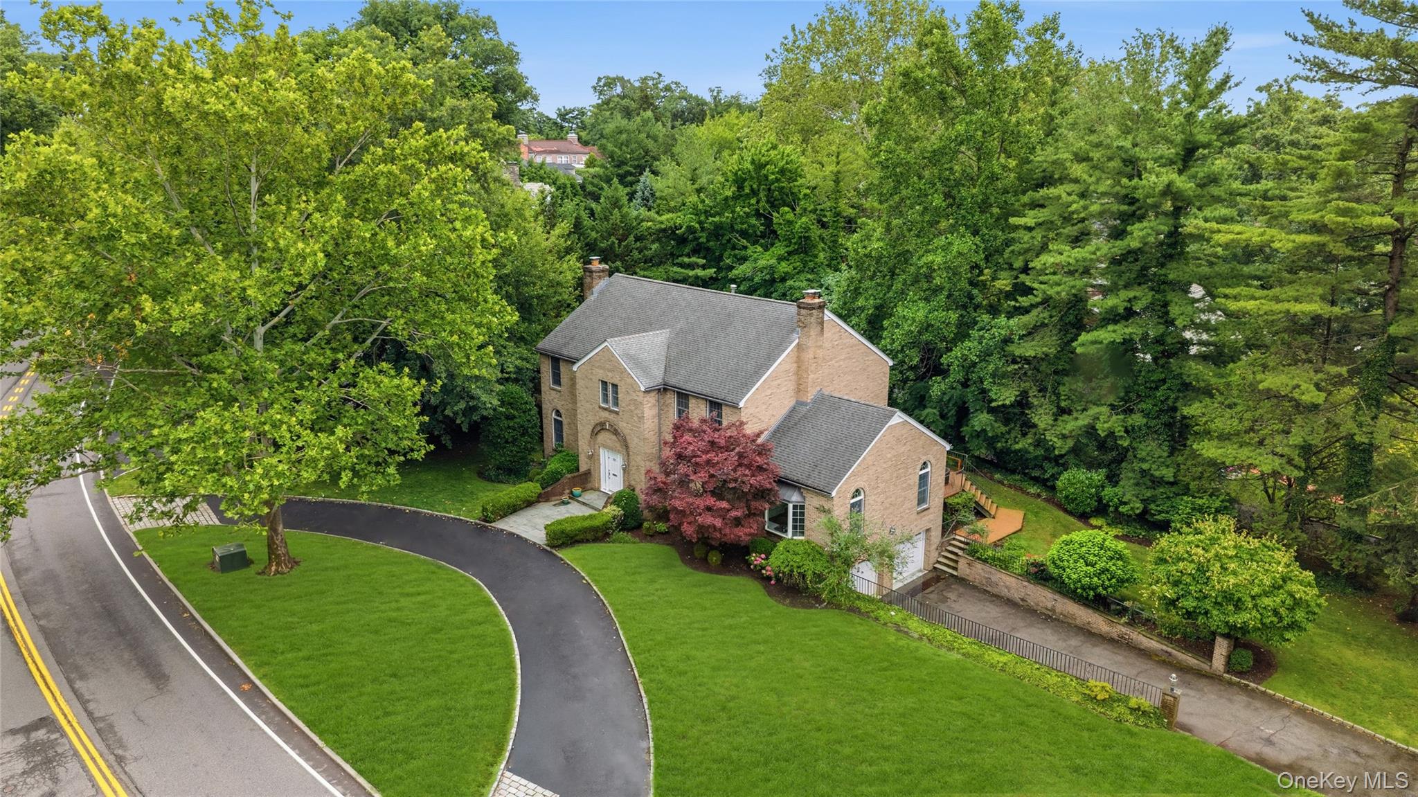 Photo 44 of this property