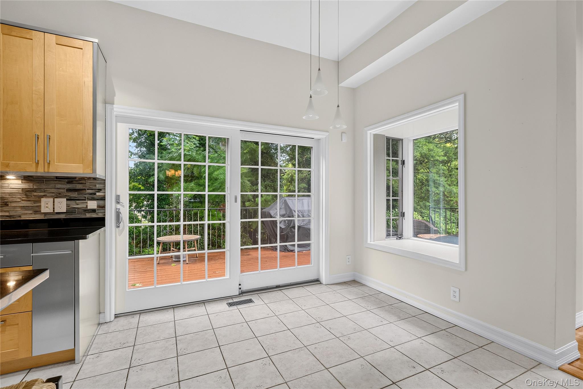 Photo 11 of this property
