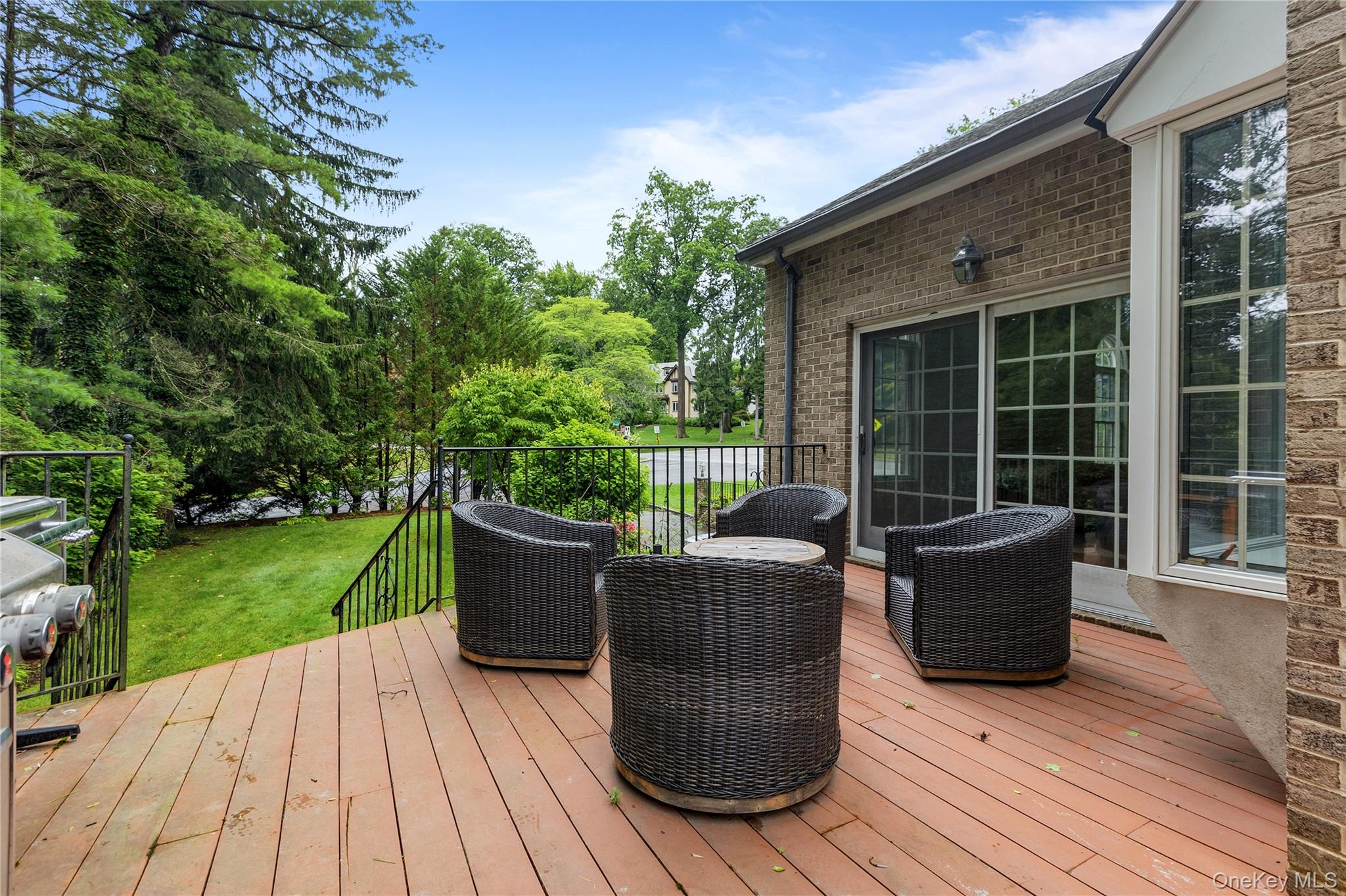 Photo 43 of this property