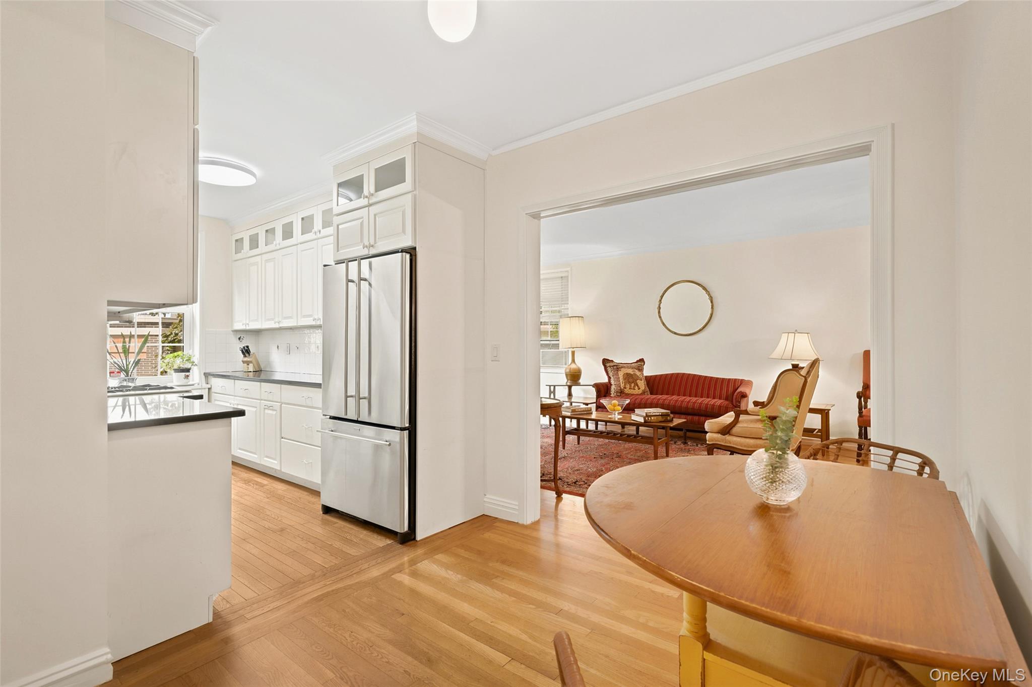 Photo 9 of this property