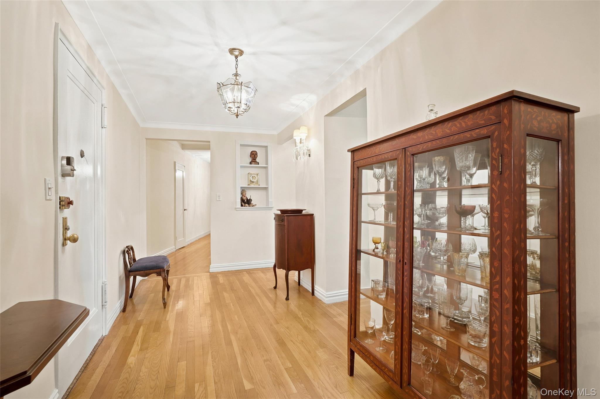 Photo 3 of this property