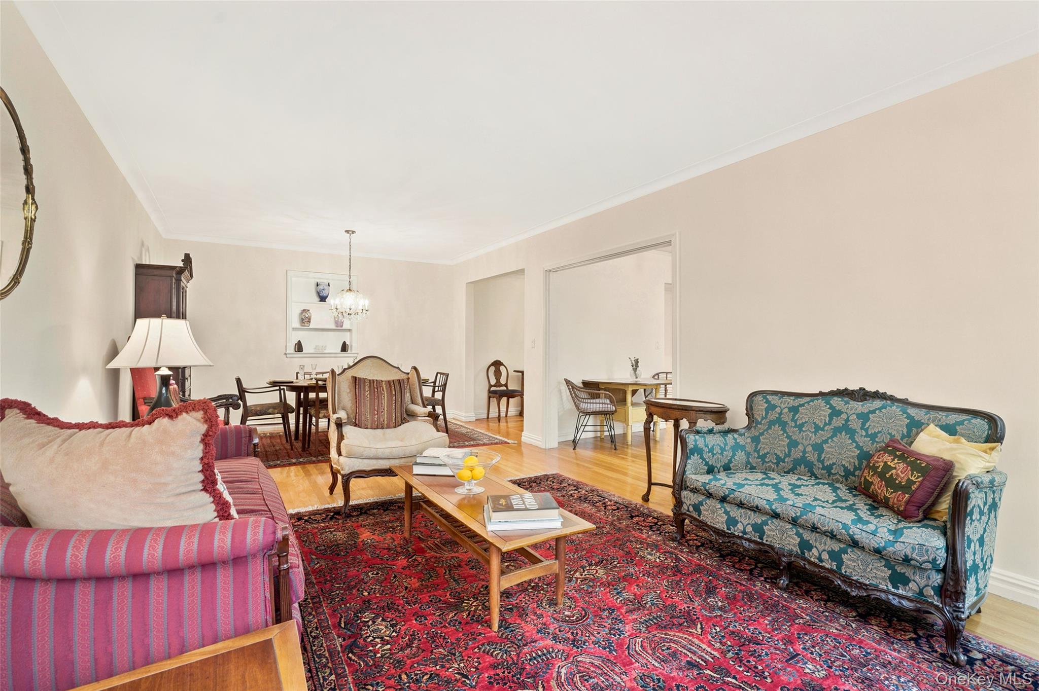 Photo 7 of this property