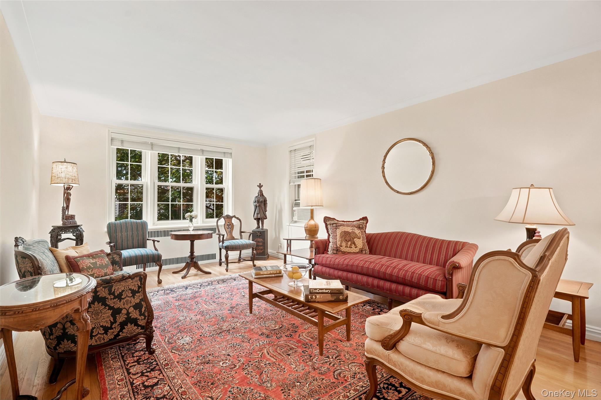 Photo 4 of this property