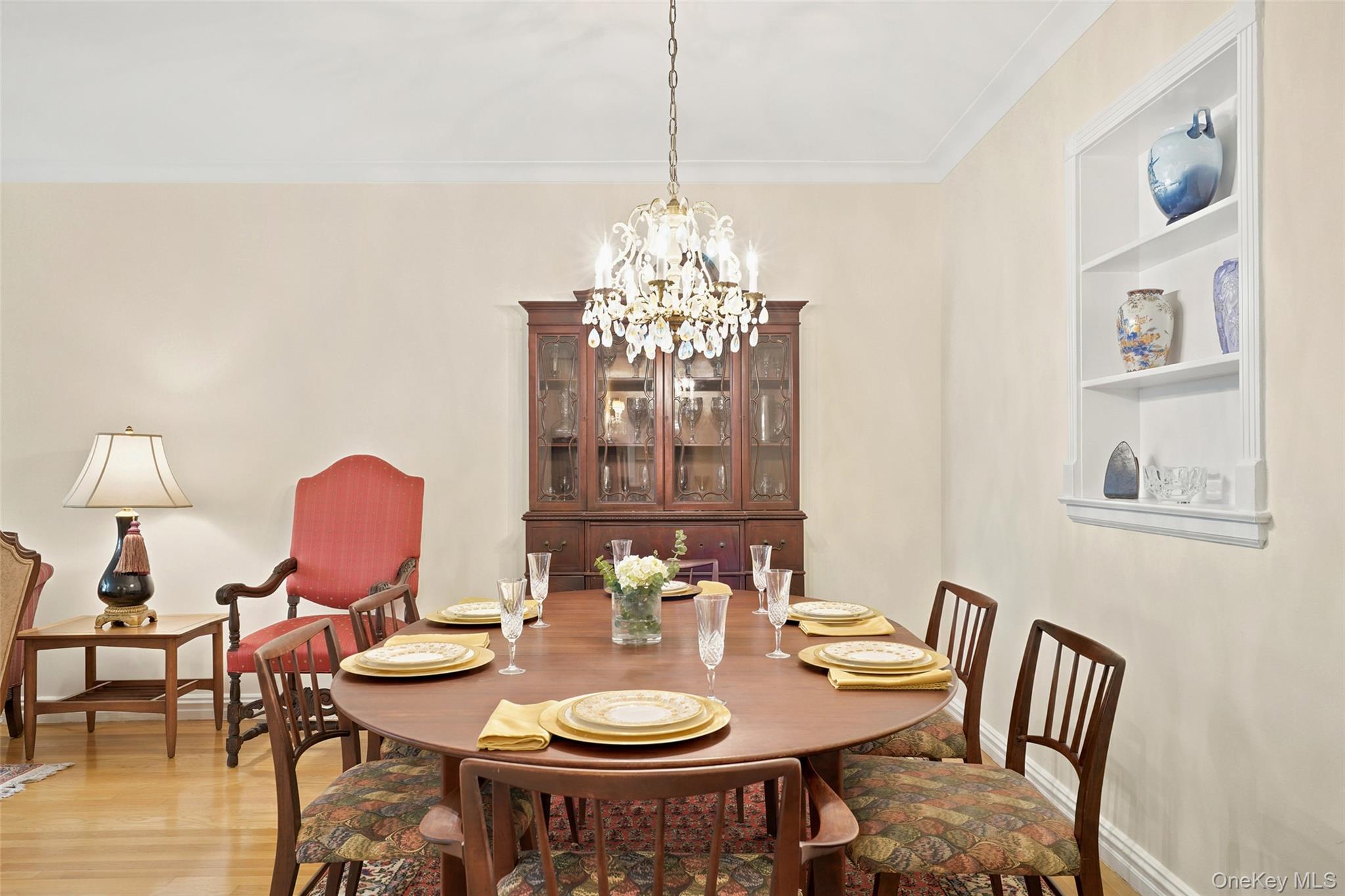Photo 5 of this property
