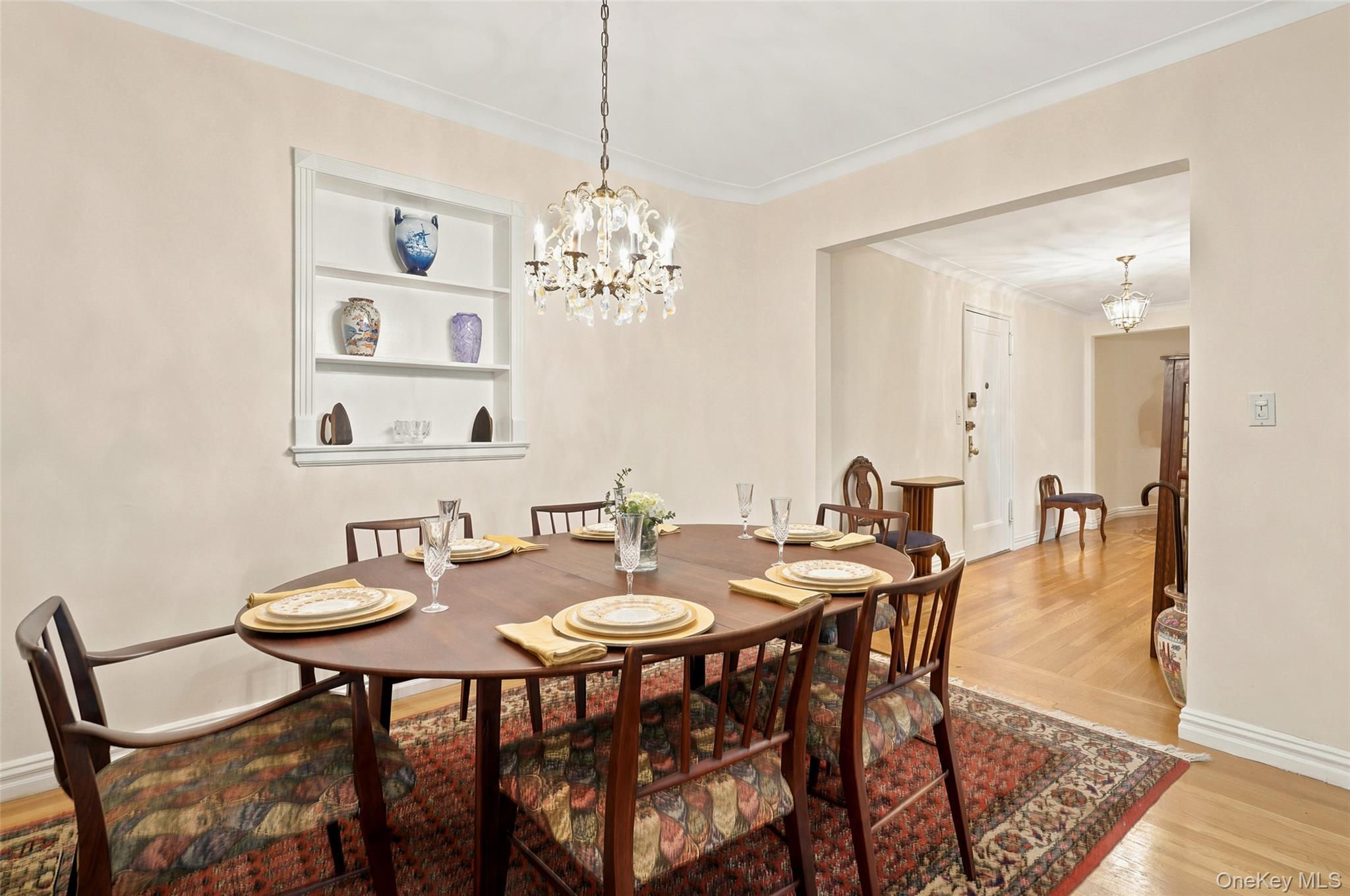 Photo 6 of this property