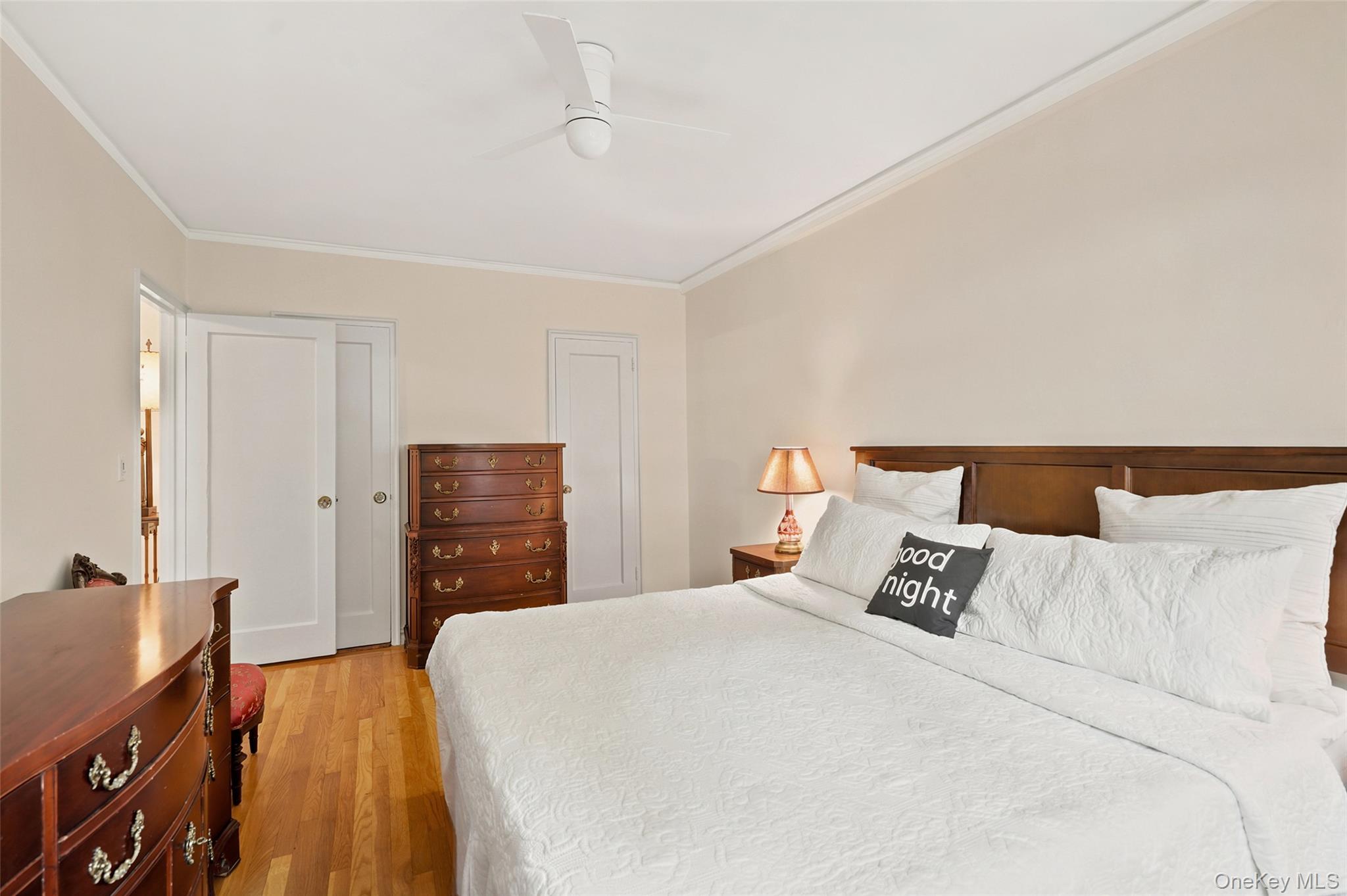 Photo 13 of this property