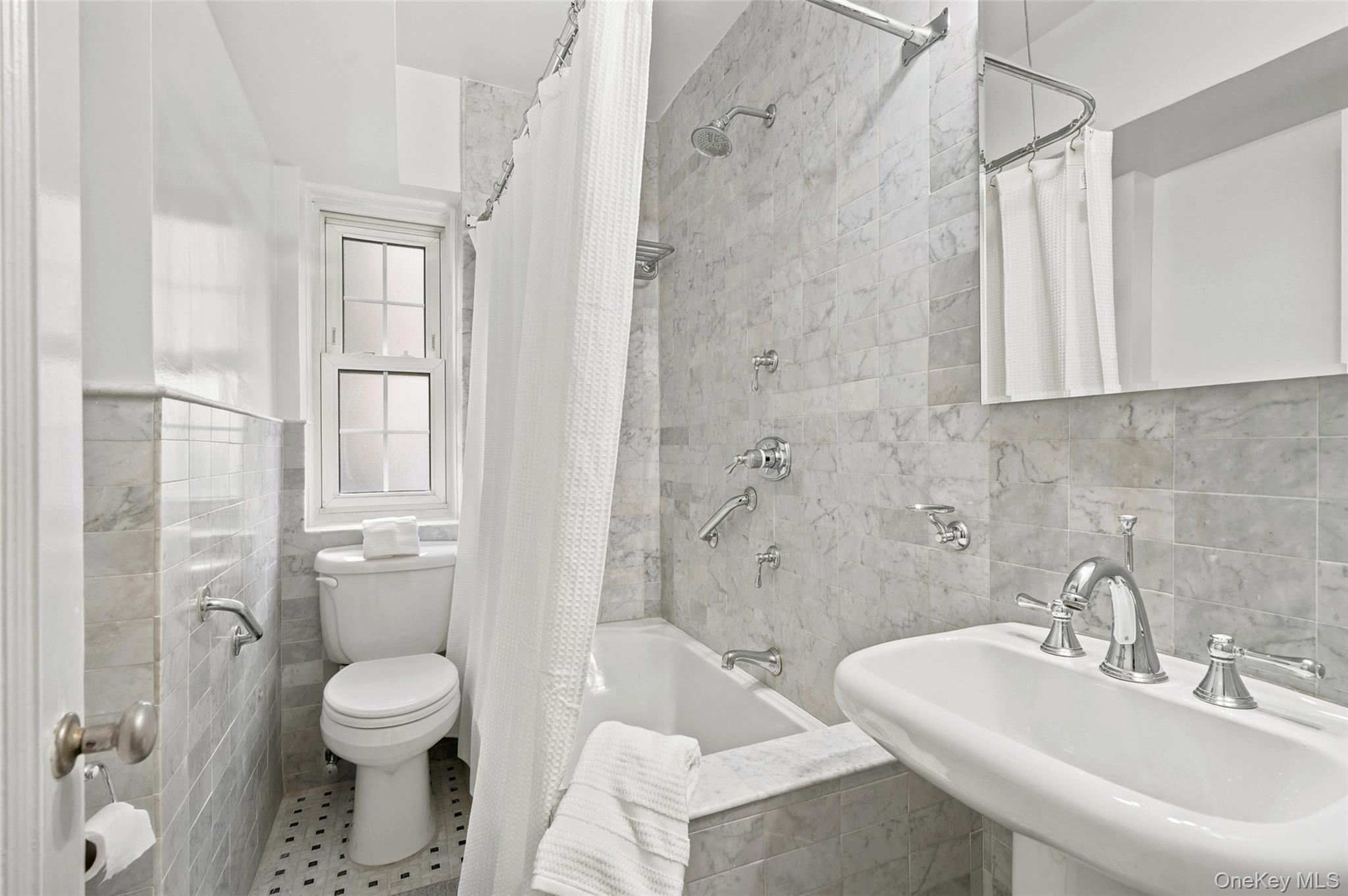 Photo 16 of this property
