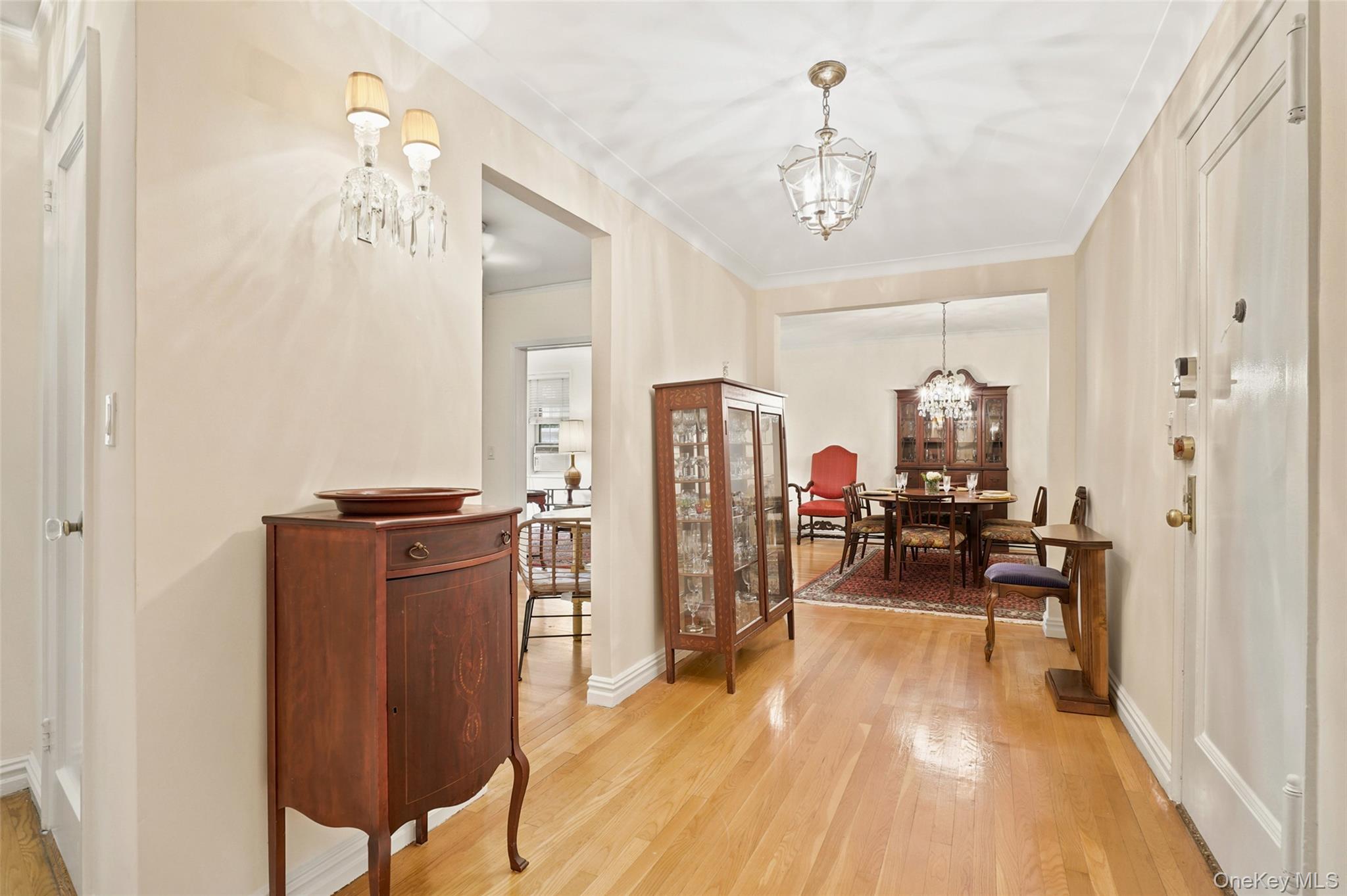 Photo 11 of this property