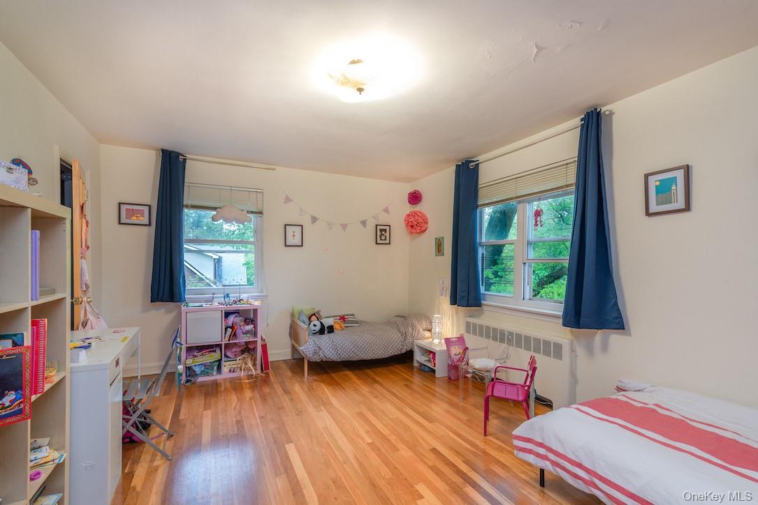 Photo 9 of this property