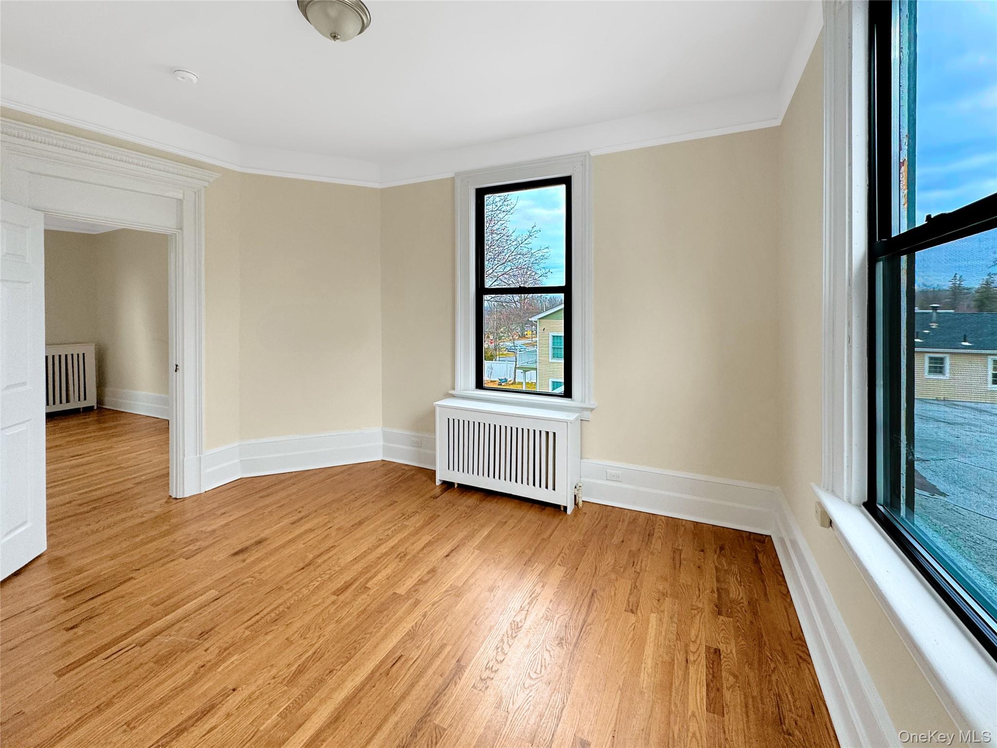 Photo 5 of this property