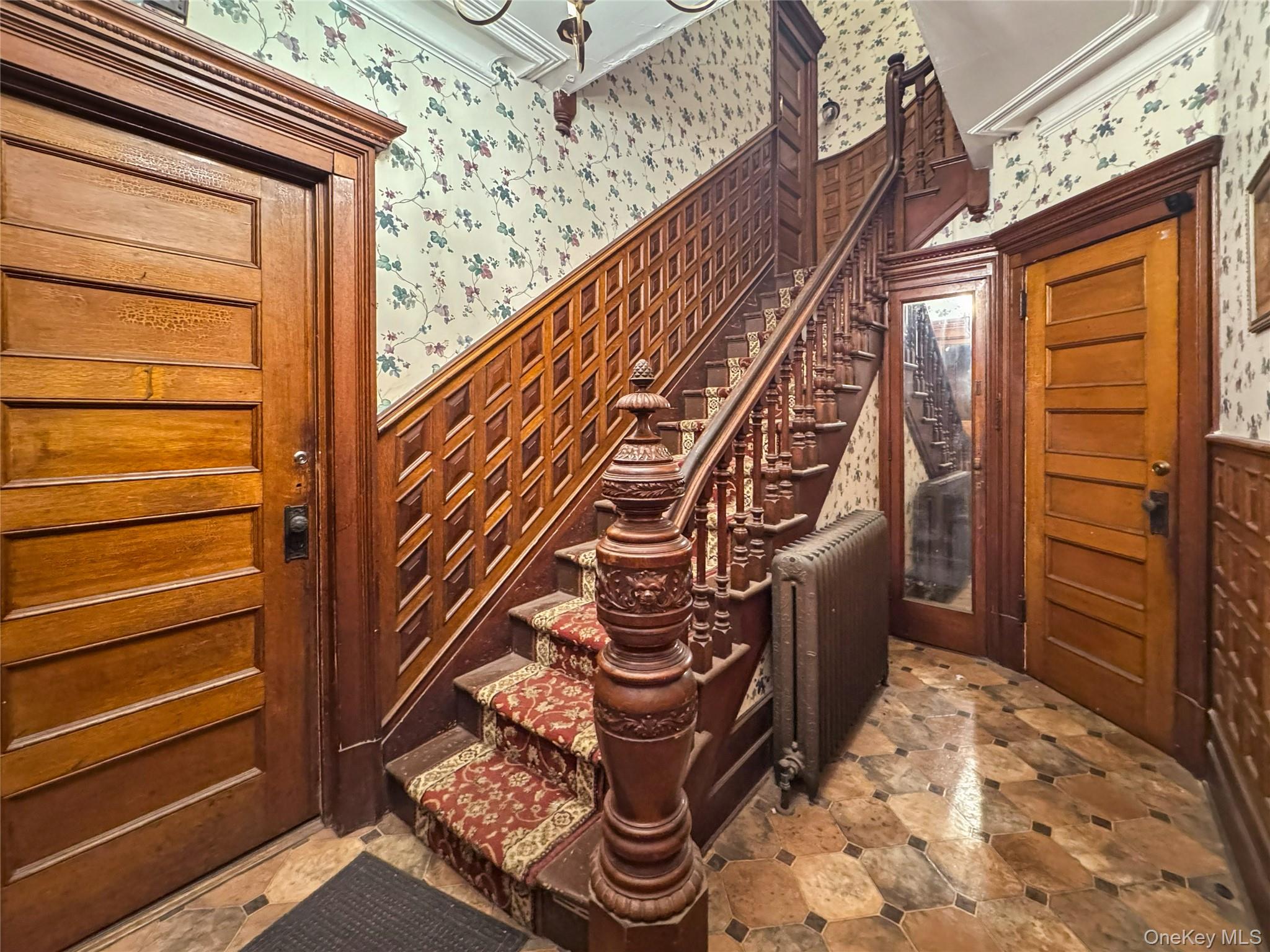 Photo 7 of this property