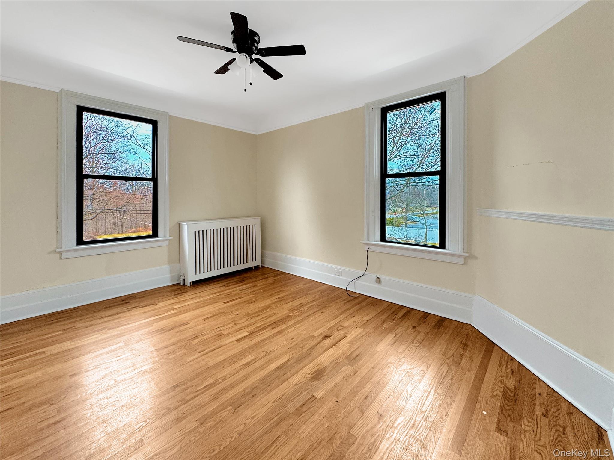 Photo 4 of this property