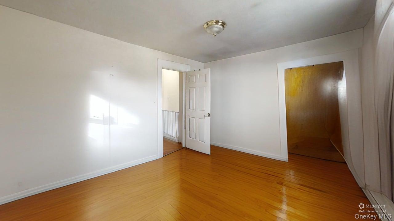 Photo 15 of this property