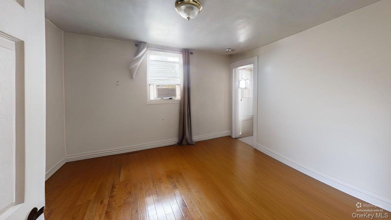 Photo 14 of this property