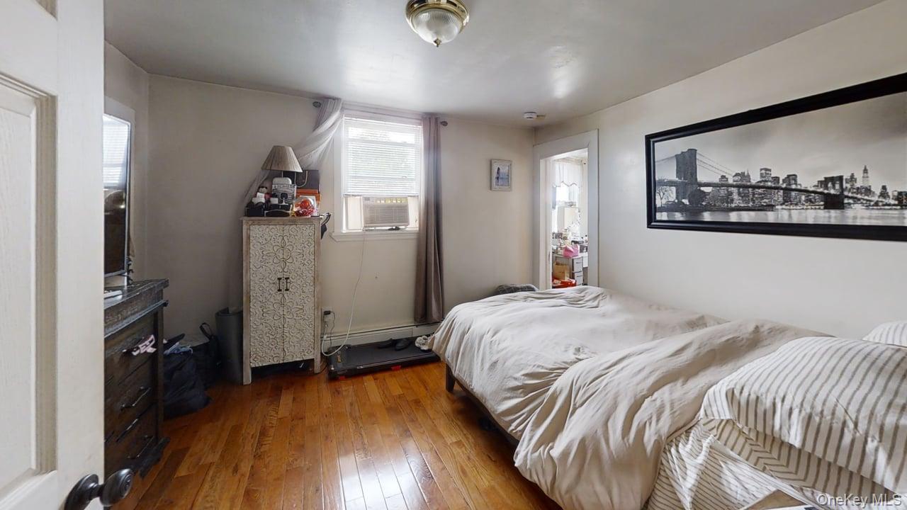 Photo 17 of this property