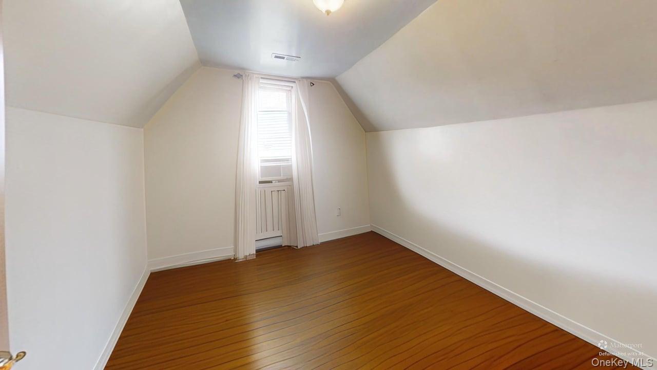 Photo 16 of this property