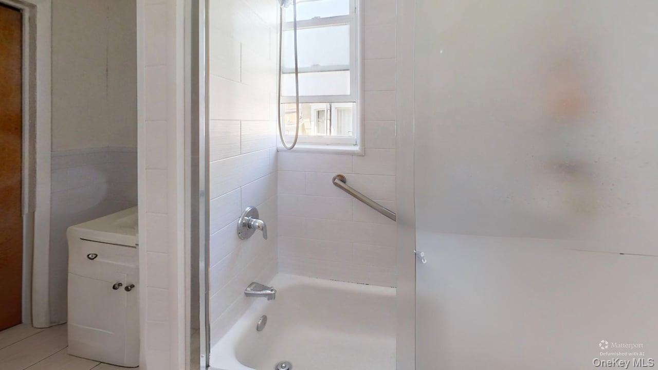 Photo 5 of this property
