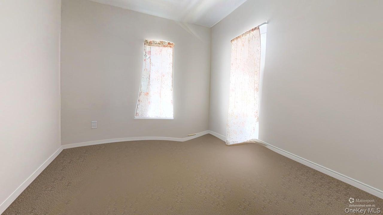 Photo 11 of this property