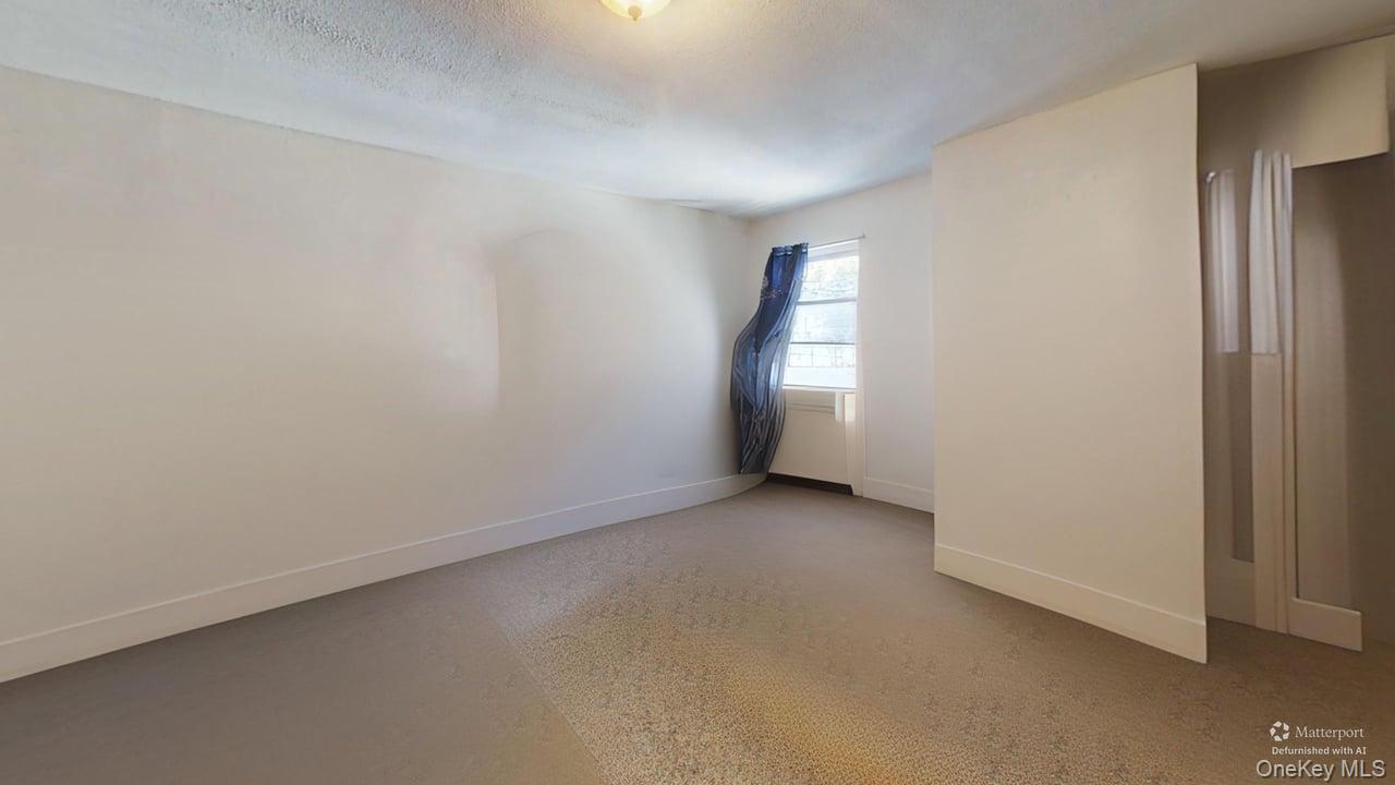 Photo 13 of this property