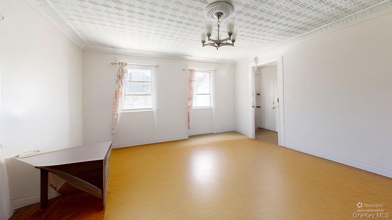 Photo 9 of this property